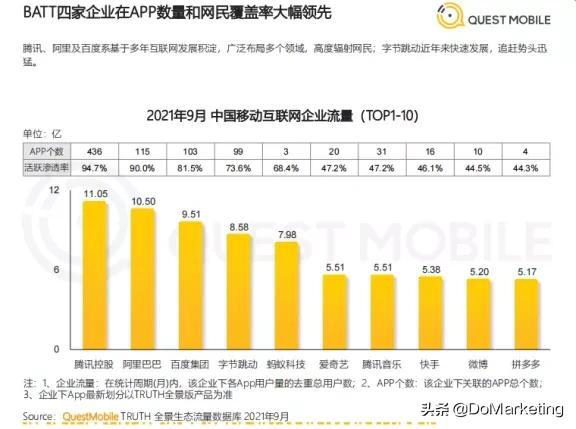 百度推廣助手（百度推廣助手下載物料為什么下載不下來(lái)計(jì)劃）