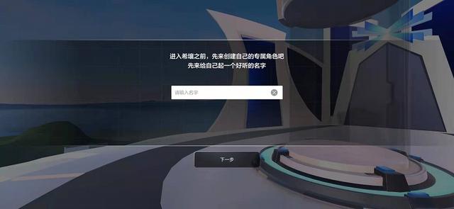 手機百度賬號登錄個人中心（百度賬號登錄個人中心搜索記錄）