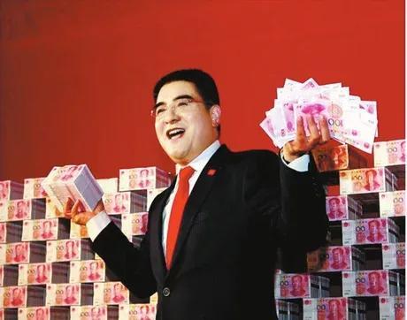 家門口的小生意（大小區(qū)門口適合做的生意）
