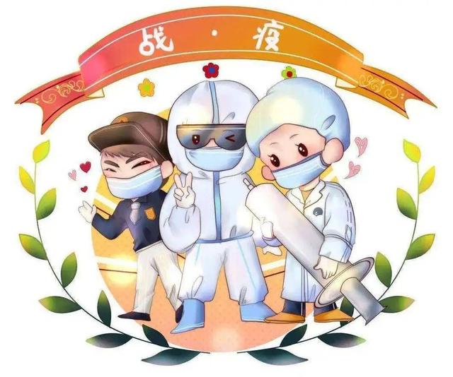 微信小程序游戲排行榜2021雙人（微信小程序游戲排行榜2019）