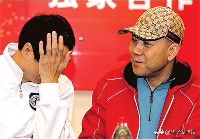 快手網(wǎng)紅條子個人信息圖片，快手網(wǎng)紅條子個人信息圖片大全？