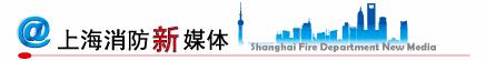 看片時搜哪些關鍵詞好（看片都搜索什么關鍵詞）