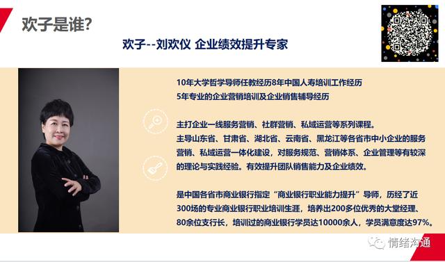 小說運(yùn)營(yíng)怎么做，小說運(yùn)營(yíng)有沒有發(fā)展？