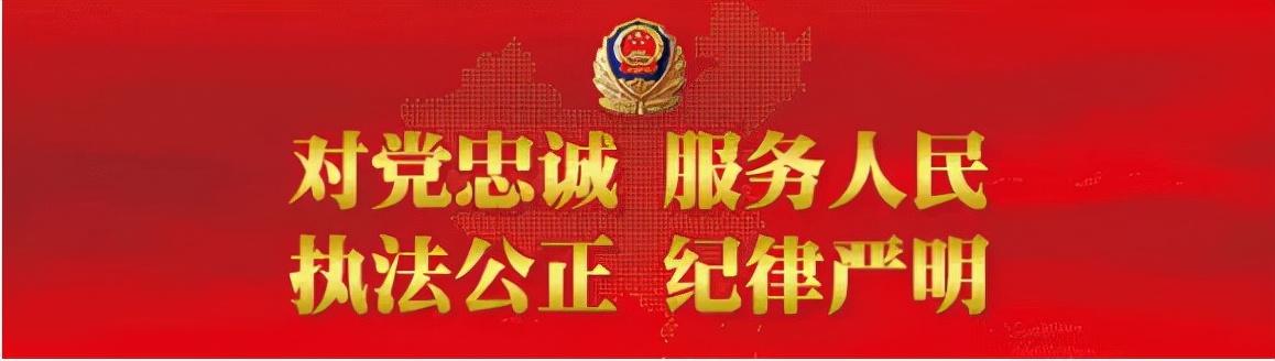 央視4套在線直播觀看，央視4套在線直播觀看中文國(guó)際頻道