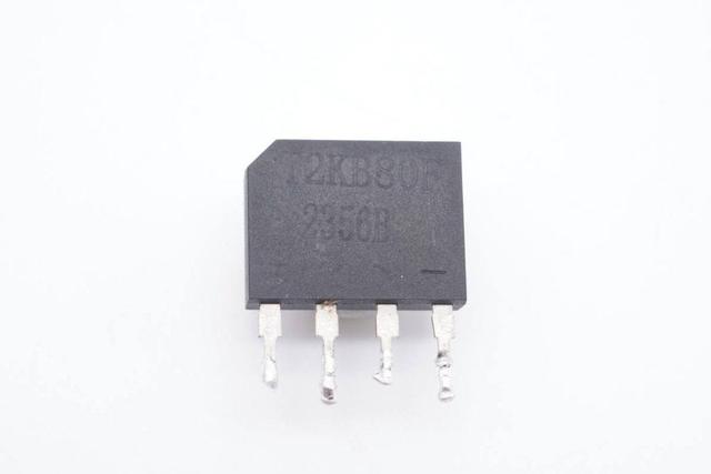 外接電源適配器是什么意思（網(wǎng)絡(luò)適配器是什么意思）