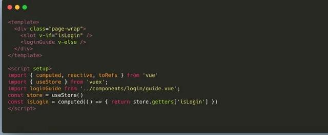 python permission denied什么意思（permission denied什么意思中文）