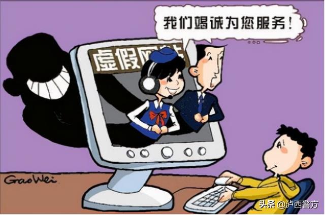 做手工活拿回家做賺錢嗎，急招手工活可在家日結(jié)？
