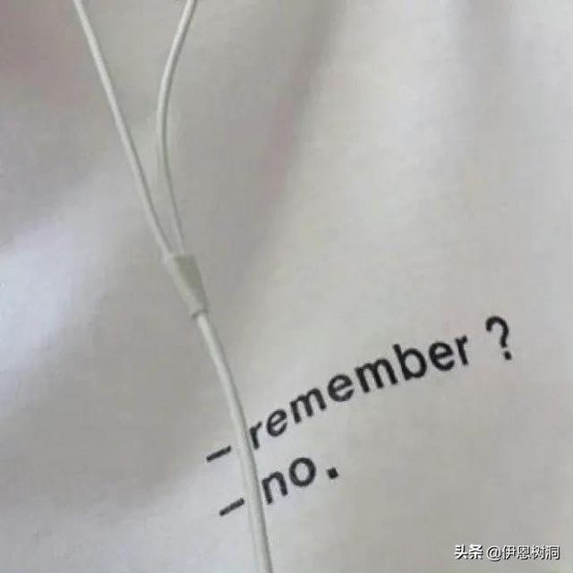周杰倫有深度的歌詞，周杰倫適合做文案的歌詞？