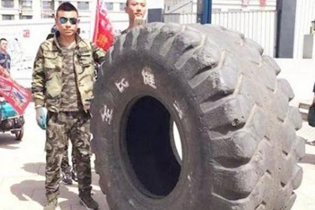 徒步西藏直播靠什么掙錢的呢（徒步西藏直播靠什么掙錢的呀）