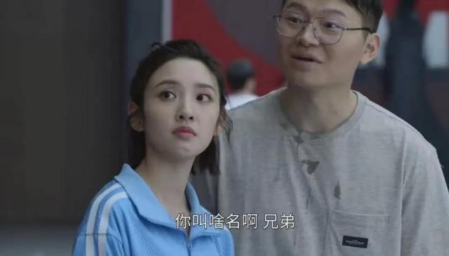 芳華里可怕的細(xì)節(jié)（芳華細(xì)思極恐的細(xì)節(jié)）