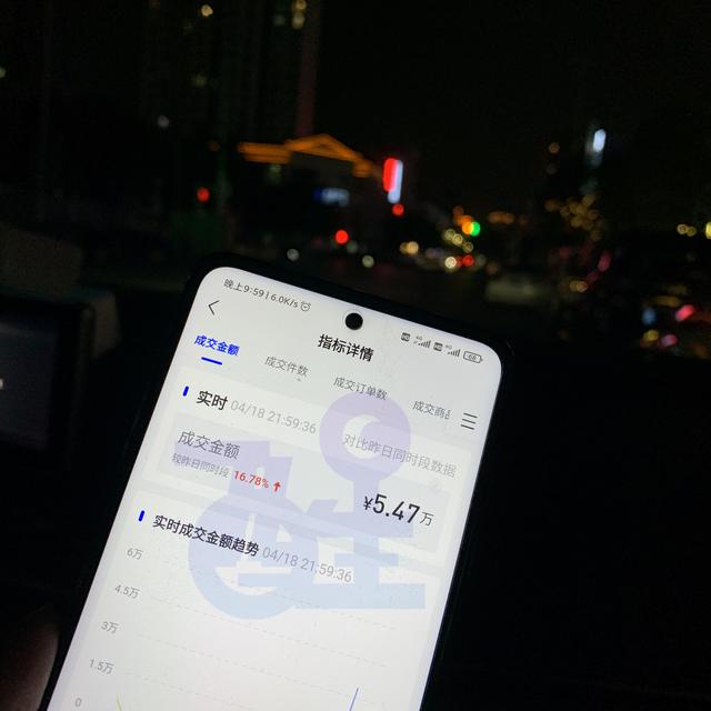 淘寶大類(lèi)目小類(lèi)目是啥意思（淘寶大類(lèi)目和小類(lèi)目）