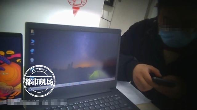 聯(lián)想電腦客戶服務(wù)中心電話，聯(lián)想筆記本客戶服務(wù)中心電話？