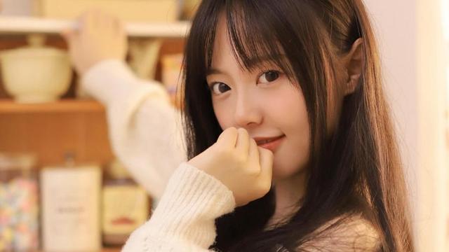 抖音里發(fā)作品不想讓一個人看怎么辦（抖音我不想看到一個人怎么弄的作品）
