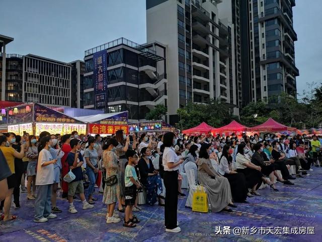 020年創(chuàng)業(yè)新項(xiàng)目年輕人做的生意（楚雄創(chuàng)業(yè)好項(xiàng)目）"