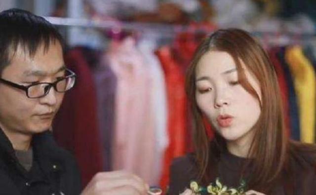淘寶女模特拍照姿勢（淘寶女模特最火的是誰）
