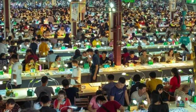 生意經(jīng)是在淘寶什么里訂購，淘寶賣家生意經(jīng)在哪里？