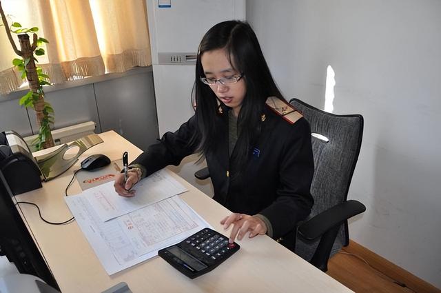 中鐵二十三局辭職流程，中鐵二十四局辭職的多嗎？