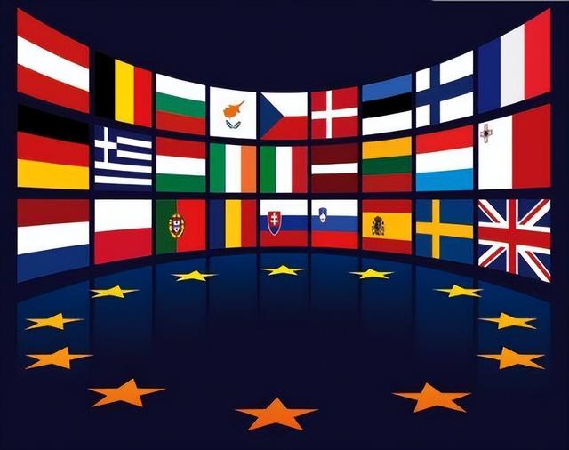 euro是什么國家的錢幣5元（euro是什么國家的錢幣圖片）