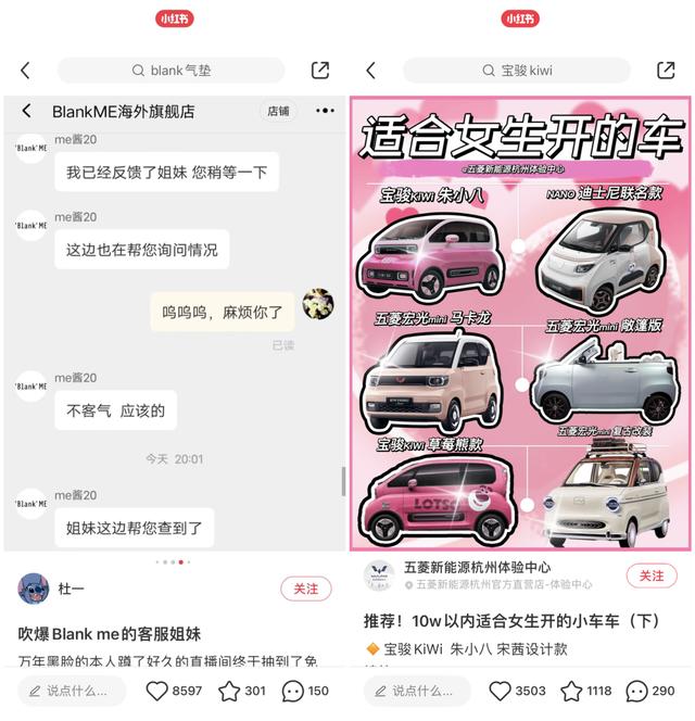 旅游產(chǎn)品特色怎么寫，旅游產(chǎn)品的營銷目標(biāo)怎么寫？