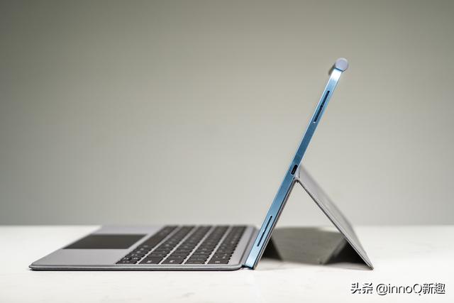華為平板筆可以用什么代替（蘋果平板筆可以用什么代替）
