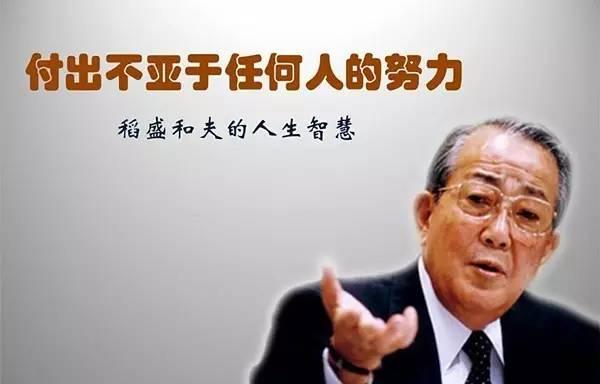 促銷員銷售培訓(xùn)講師招聘（促銷員銷售培訓(xùn)講師簡歷）