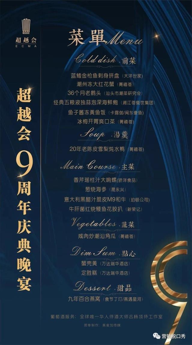 客戶的價值體現(xiàn)在哪方面，客戶價值是什么？