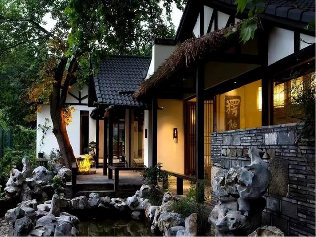 餐飲端午節(jié)營(yíng)銷活動(dòng)方案格式要求（餐飲端午節(jié)營(yíng)銷活動(dòng)方案格式怎么寫）