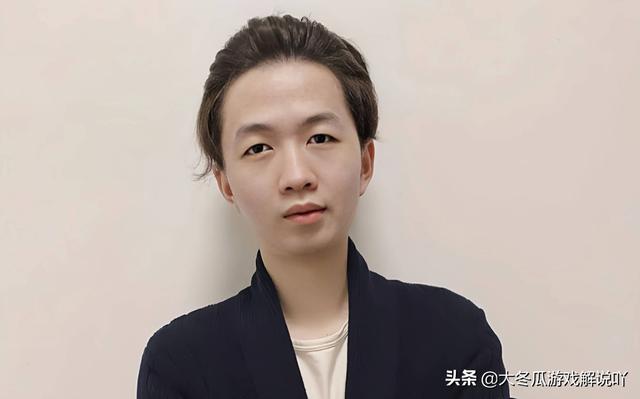 巔峰王者會(huì)直播嗎知乎，巔峰王者會(huì)直播嗎知乎文章？