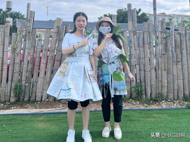 一起賺錢的句子圖片（一起掙錢的句子）