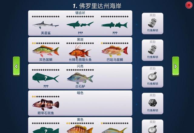 網(wǎng)絡(luò)用語釣魚執(zhí)法是什么意思啊（網(wǎng)絡(luò)用語釣魚的意思）
