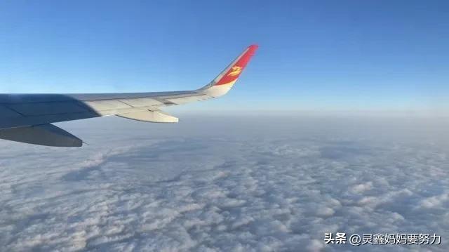 視頻發(fā)朋友圈會模糊怎么辦，發(fā)朋友圈的視頻很模糊怎么辦？