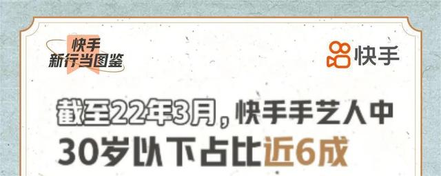 快手素材從哪里找，快手素材庫下載免費(fèi)？