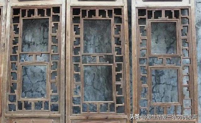 在農(nóng)村鄉(xiāng)鎮(zhèn)做什么能賺到錢呢（農(nóng)村鄉(xiāng)鎮(zhèn)干什么能賺錢）