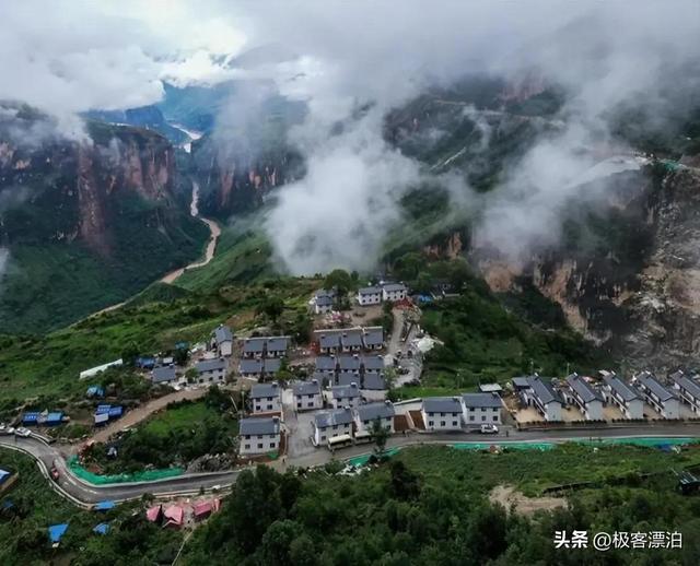 中國最適合打工的城市，打工掙錢多的城市？