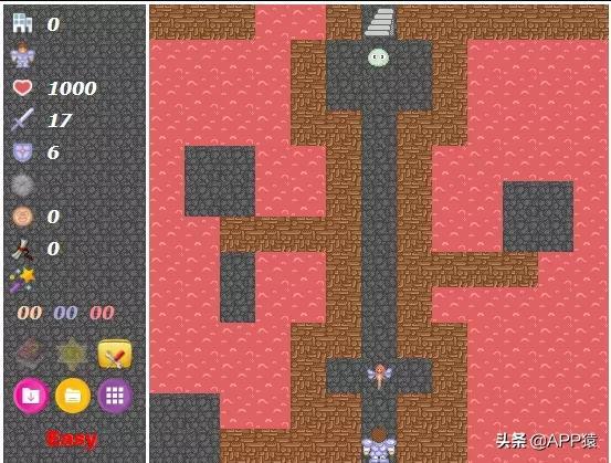 國外手游下載平臺(tái)ios，國外手游下載平臺(tái)pubg