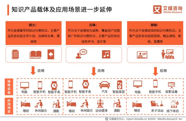 推廣app賺傭金是真的嗎（推廣平臺賺傭金合法嗎）