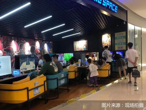 飯店共享ktv掙錢嗎，飯店共享ktv掙錢嗎現(xiàn)在？