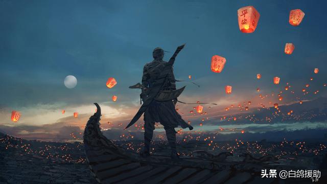 直播中掛榜是什么意思（在直播間掛榜是什么意思）