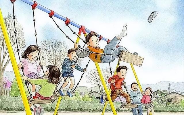 六一兒童節(jié)朋友圈說說怎么發(fā)的，六一兒童節(jié)朋友圈說說怎么發(fā)的呢？