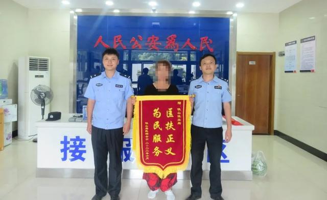 孕婦在家做什么兼職能掙錢呢呢（孕婦在家做什么兼職能掙錢呢知乎）