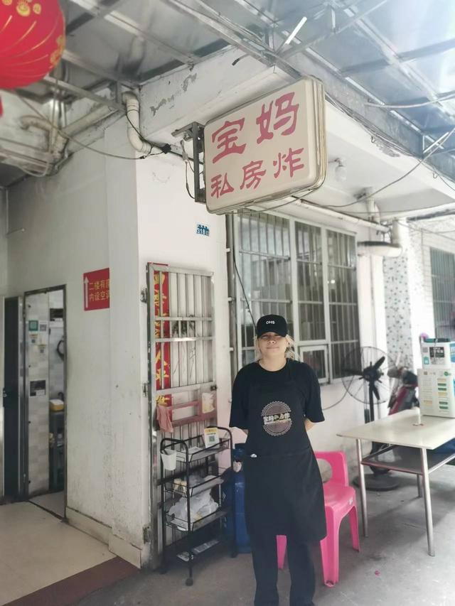 022年什么小生意好做，2021年適合寶媽做的生意有哪些"