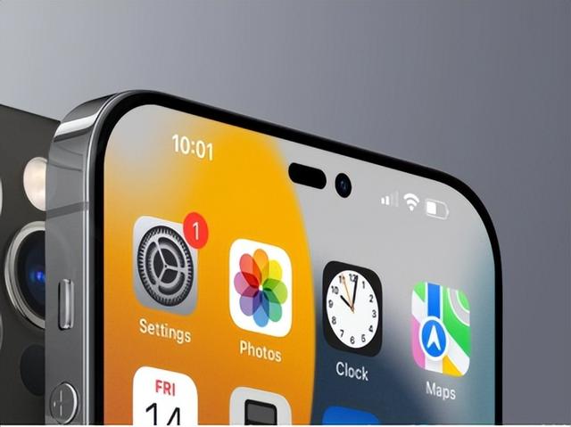 抖音直播用什么手機效果最好2022，抖音直播用什么手機效果最好2021？