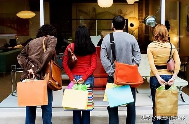 好的產品怎么推廣語言發(fā)朋友圈說說，推廣產品怎么發(fā)朋友圈句子？