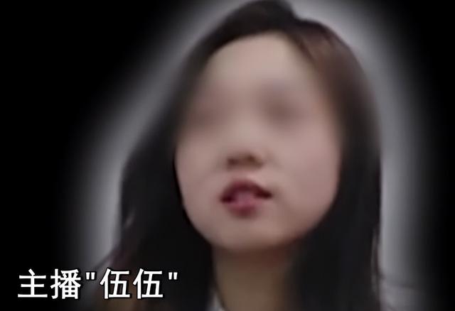 為什么這么多招主播運營的（運營招主播好做嗎）