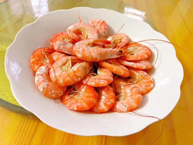 朋友圈菜品宣傳文案，朋友圈發(fā)菜單文案？