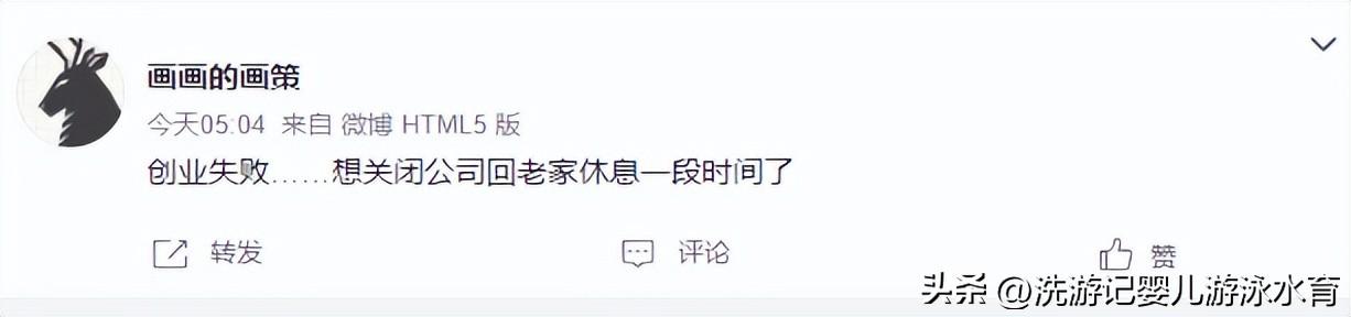 新手如何找項(xiàng)目創(chuàng)業(yè)，什么創(chuàng)業(yè)項(xiàng)目適合新手？
