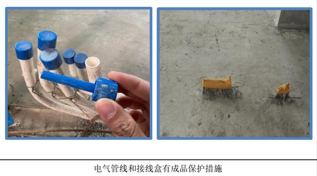 閑魚上已預留是賣掉了了嗎（閑魚預留需要付錢嗎）