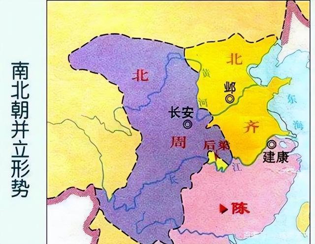 開源是什么意思_開源有什么好處_（軟件開源是什么意思）