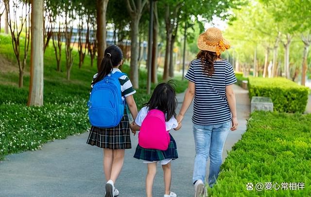 孩子缺點怎么寫比較好，家長評價自己孩子優(yōu)點怎么寫？