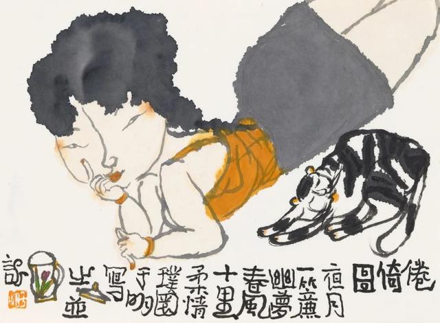 0后女人抖音昵稱大全兩個(gè)字怎么寫，80后抖音網(wǎng)名女2字？"